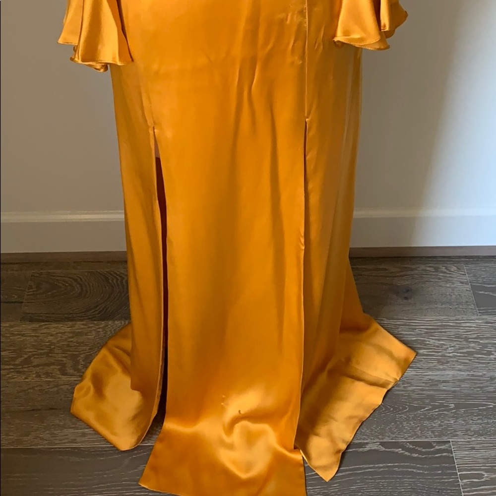 Dress - Picture 3 of 12